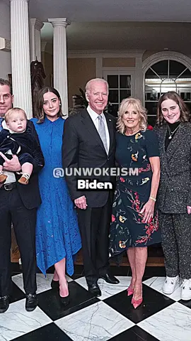 Joe Biden & Hunter Biden Crime Exposed #biden #joebiden #hunterbiden #conservative #woke #unwokeism 