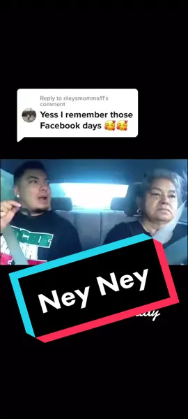 #onthisday #fyp #viral 