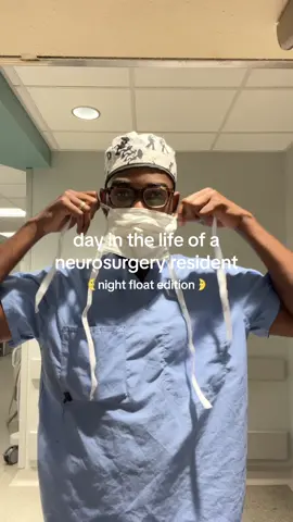 out here dodging this burnout - athlete by day 🏋🏾‍♂️doctor by night 🦹🏾‍♂️ staying active despite little sleep has been a GAMECHANGER 💪🏾 #medicalschool #premed #premedmotivation #motivation #neurosurgery #neurosurgeon #blackboyjoy #grinding #inspiration #dayinthelife  #medicine #dailyvlog #dayinmylife #Vlog #foryou #doctor #melanininmedicine #blackdoctor #blackdoctors #healthcare #medtok #trending #fypシ#jerichosong #iniko #CapCut #surgeon #surgerytiktok #residentphysician #BlackTikTok #blackmen #brainsurgery #spine #spinesurgery #doctorathlete #gymshark #sleeplessnight #sleeplessnights 