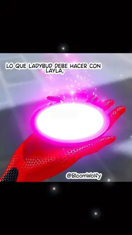 Que la quemen ya, sus mentiras combinada con la gente ciega es frustrante! #foryou #fpy #miracoulous #chatnoir #miracolousladybugandchatnoir #hawmonth #marinettedupaingcheng #ladybug #villanosladybug 