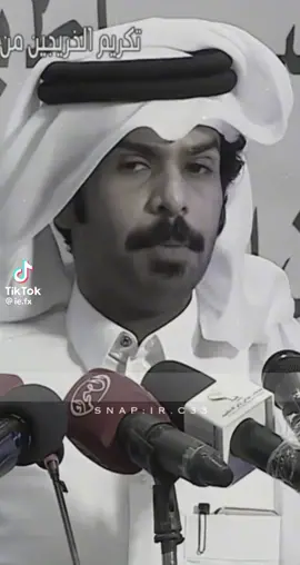 #قصيده_ #في # يام#