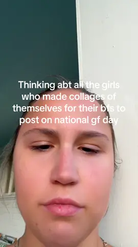 #gf #nationalgfday #gfdayout 