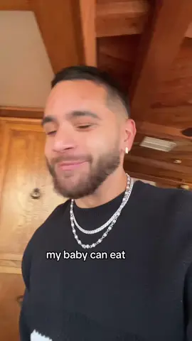 #fyp