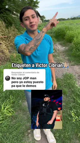 Respuesta a @Victor Cibrian Ayudenme a etiquetar a @Victor Cibrian🙏🏼 me estarian ayudando a cumplir el sueño🙏🏼🔥 #bryanmartinez #apatzingan #jimmyhumilde #enelradiouncochinero #viviendoelsueño 
