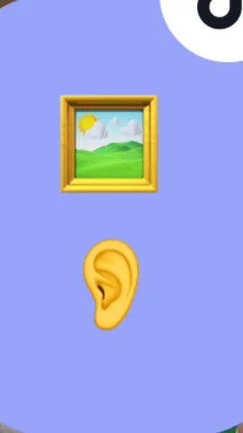 Did VanGough really cut his ear off? #facts 