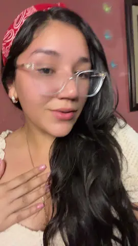 No saben que uno se da cuenta quien revisa el perfil? 🤣🤣🤣🤣