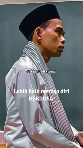07.44#ustadzabdulsomad #ceramahsingkat #motivasidiri #panutanku #story #xybzca #fypppp 
