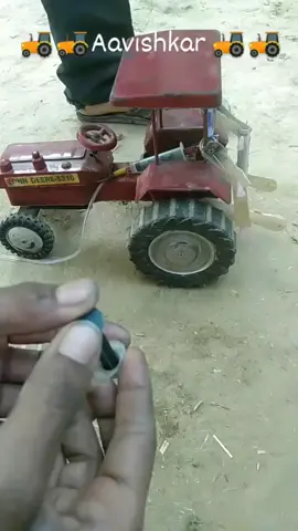 mini tractor | Modern tractor Videos #tractorpulling #trending #tractors #tractor #scienceexperiments 