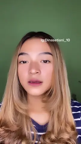 Sayang banget 🥹#fypシ 