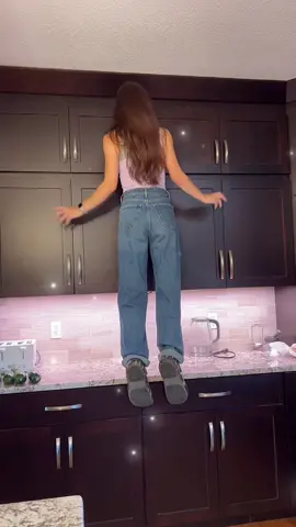 This trend is hilarious I had to try it 😂🧚‍♀️
