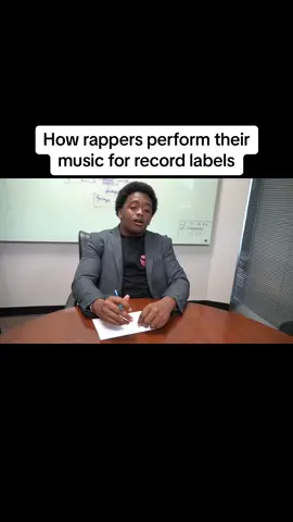 @Jaden 🙌🏾 