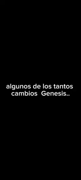 #motivaciongym#