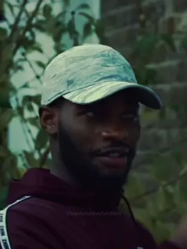 Top boy is back next month 🔥 @Santan #dave #santan #santandave #modie #topboy #modietopboy #edit #netflix #viral #fyp 