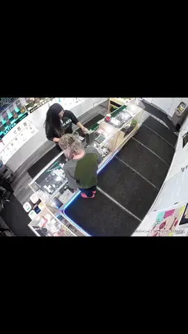That time someone had an accident 🤭😷💩