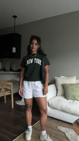 More boxer shorts styling 🤍#boxershortsoutfit #targetmusthaves #boxershorts #stylingboxershorts #SummerFashion 