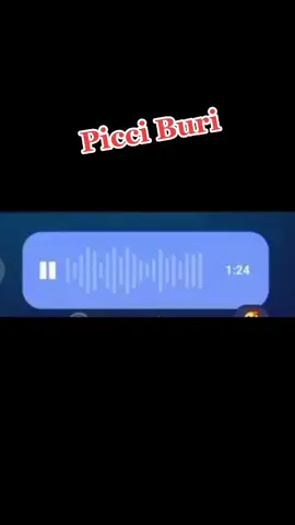 _#💞💞💞 #tiktoklover💖💖💖 #foryoupage🔥💞 #🥰💓🥰🥰🥰🥰💓💓🥰 #💞💞💞 