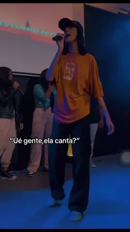 KKKKKKK essa trend é mto boa #fyp #viral #fycristã #meme #trend 