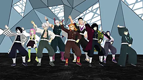 See tình - Kimetsu no Yaiba #seetinh #dance #anime #kimetsunoyaiba #demonslayer 