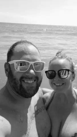 He’s all mine 😉 @Bdub0825 #capcut #hubby #bestfriend #fyp 