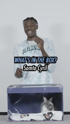 This dude Somto is hilarious 😭 #ote #hoops 