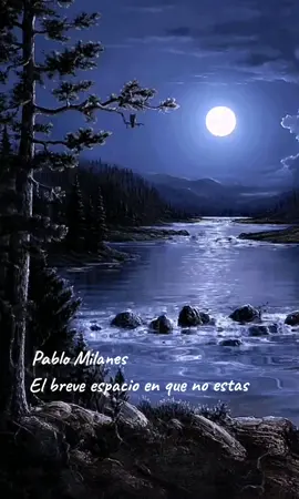 Temón del gran Pablo Milanes #bladiretroclassic86 #pablomilanes #elbreveespacioenquenoestas 