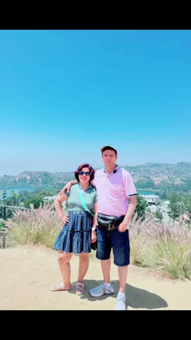 हामी 🩷🩷❤️