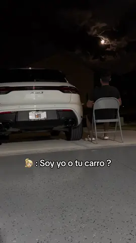 Perdon pero el carro es primero 😠 #fyp #parati #carslover #carsoftiktok #fypシ #viral #foryou #porsche 