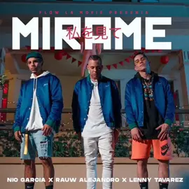 #lennytavarez #mirame #rolitas #canciones #musica #dedicar #indirectas #letras #lyrics #estados #fyp #viral #spotify #reggaeton #parati 