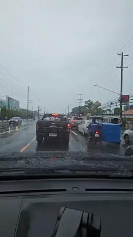#driving #DrivePilipinas #Pampanga #drivingmood #mood #citycardriving #therapeuticdrive #drivecarwithmusic #citystreet #hyperlapse #hyperlapsevideo 