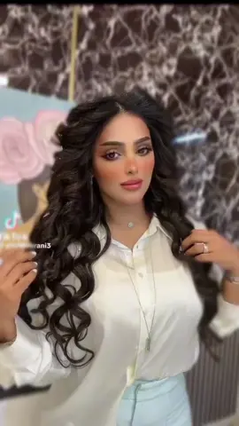 💙🦋😍 #ايلاف #ايلاف_الزهراني @ايلاف الـزهراني • 
