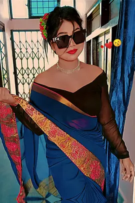Tum Sam abadhsi lagtiho aur Suva Banaras wali hai#dhnmuser💕💞🥰😍 #@santoshchy02 #@amritachy303 #@priyachy479 #❤️❤️❤️