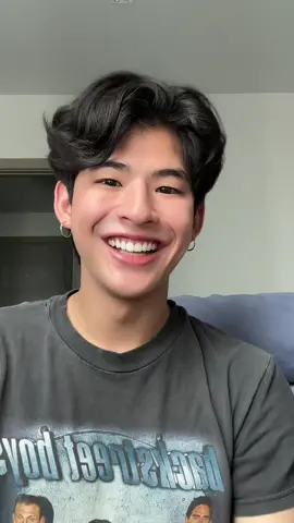บ่ได้จริงๆ