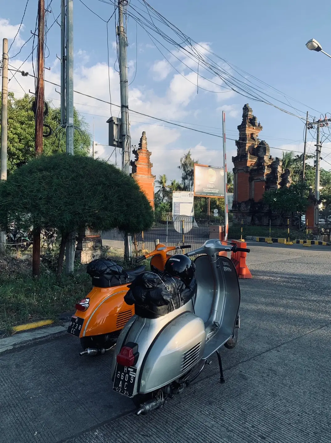 salatiga-denpasar  