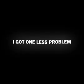 Problem by ariana grande and iggy azalea | #overlay #textoverlays #aftereffects #snaptik 