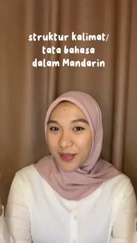 回复 @ranm625  #mandarinpemula #kosakatamandarin #bahasamandarin #dailymandarin #fyp #bukumandarin 