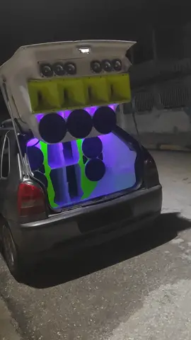 pura 🔥🔥🔥