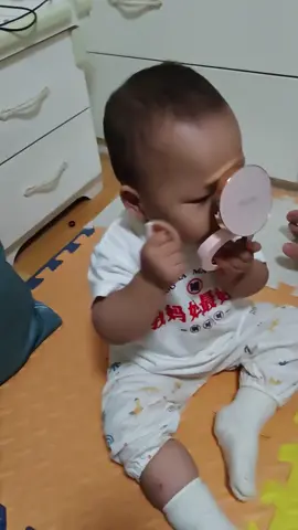 oidoioi con trai ơi 🤣🤣🤣 #embehaihuoc #embedethuong #embedangyeu #xuhuongtiktok 