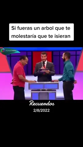 #Recuerdos 