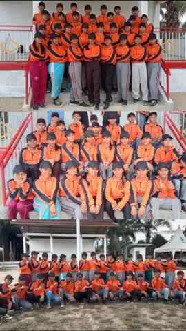 paskibra 2023🤍