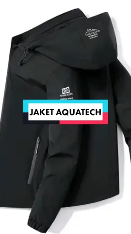 JAKET AQUATECH CARGO CASUAL PRIA WANITA HIGH QUALITY #jaketaquatech #jaketaquatechcargocasualpria #jaketaquatechpriawanita #jaketaquatechhighquality #fypシ゚viral 