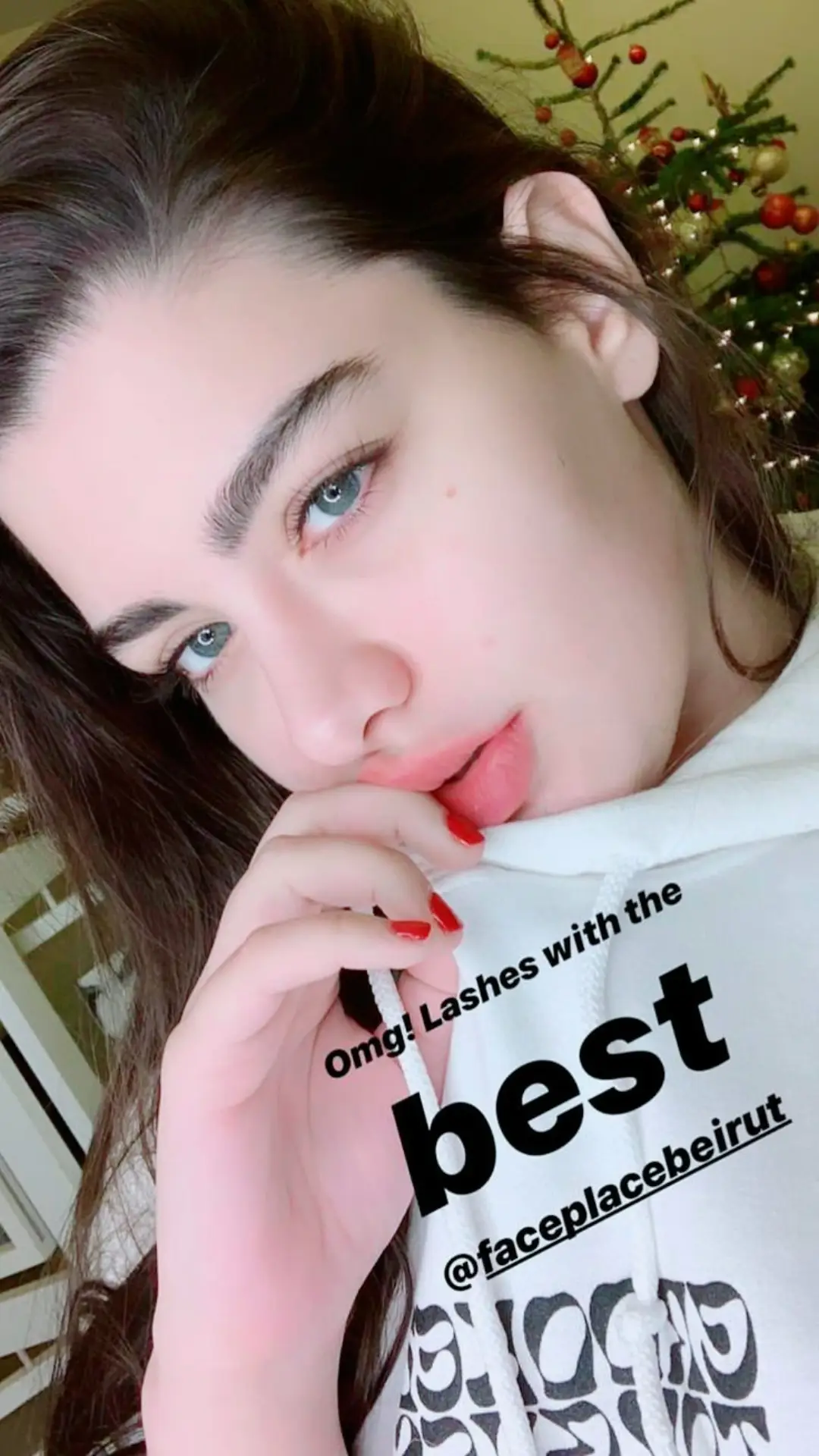 #viralvideo #foryoupage #whitegirl #foryoupage #whitegirl #hottestworldbeauty #whitebody #fyp #viralgirl #veryhotstory #mostbeautiful 