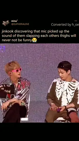 #bts #btsedit #btsmoments #jungkook #jin #jinkook #jinkookedit #jinkookmoments #jungkookedit #jungkookmoments #jinedit #jinmoments #jinkookfunny #btsmuster ##bts_official_bighit##fypシ##fypシ##fypシ##fyppppppppppppppppppppppp##viral##fyppppppppppppppppppppppp##viral##dontletthisflop##faithsw0rld##gummyyoongi8ib-@EUPHORIALOVE on ig/twitter 