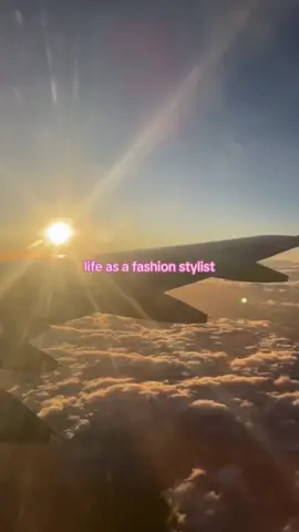 Life as a fashion stylist ✨ #bocaratonfashionstylist #miamifashionstylist #miamistvlist #miamifashion #southflorida #bocaratonflorida #miami #florida #fortlauderdale #miamibeach #westpalmbeach #wardrobestylists #wardrobestyling #miamidesign #miamidesigndistrict #magzinephotoshoot #fashiondayinthelife #fashionstyling #fashionstylist #haileygenevieve #sparkletalk #fashionjob #fashion #fashioncareer #fashionblogger #fashionmagazine #fashiondesigner #fashionista #fashionstudent #fashionjobs #fashionschool #style #fashionstyle #job #fashiongraduate #fashionintern #outfit #womenswear #fashiontrends #fashionkids #fashiongirl #fashionforever #fashionblogs #worldwide #moda #fashionindustry #fashionweek #fashioninternship #fashionshoot #instoreapp #fashionwear