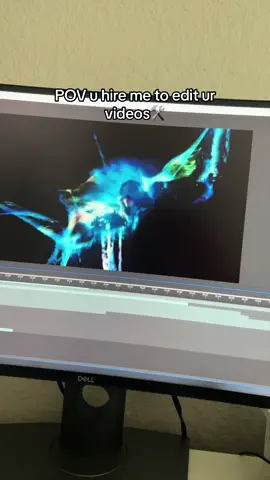 Contact me through ig / email for commisions 😎 insta: nvstalgicc #aftereffects #mixedmedia #crttv #videoeditor #videoediting 