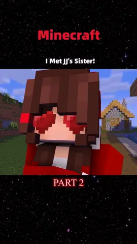 #Minecraft #minecraftmeme 
