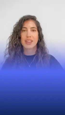 ¿Estás reclutando personal? Estas son 4 preguntas clave para hacer en tus entrevistas 📷 #nuevoreel #reel #reelsinstagram #reclutamiento #reclutamientoyseleccion #dreamjobcompany #entrevistasdetrabajo #entrevistalaboral