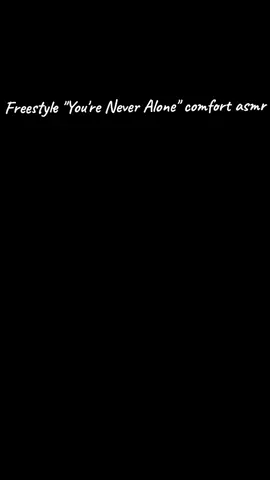 Freestyle 
