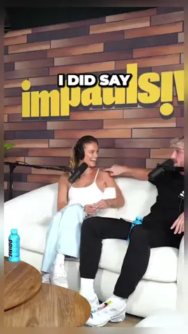 logan paul talks about how nina agdal and mike majlak got into a fight at the qatar world cup before they got engaged and proposal and how logan picked nina side and stuck his finger in mikes face🤣🤣🤣 #loganpaul #ninaagdal #mikemajlak #impaulsive #engaged #proposal #impaulsiveclips #WWE #drinkprime #youtube #ksi #prime 