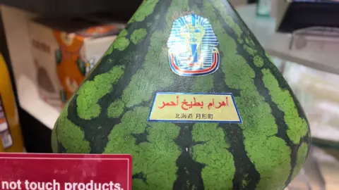 #yeauta-#watermelon #price 😲😲