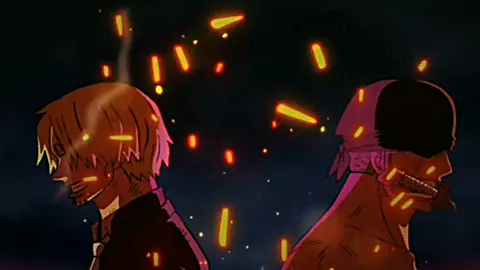 sayap calon raja lanun🥶🔥#zoro #sanji #foryoupage #viral #fyp #animeedit #onepiece #fyp #onepieceedit #zorokunゾロくん #fyp #fypシ 